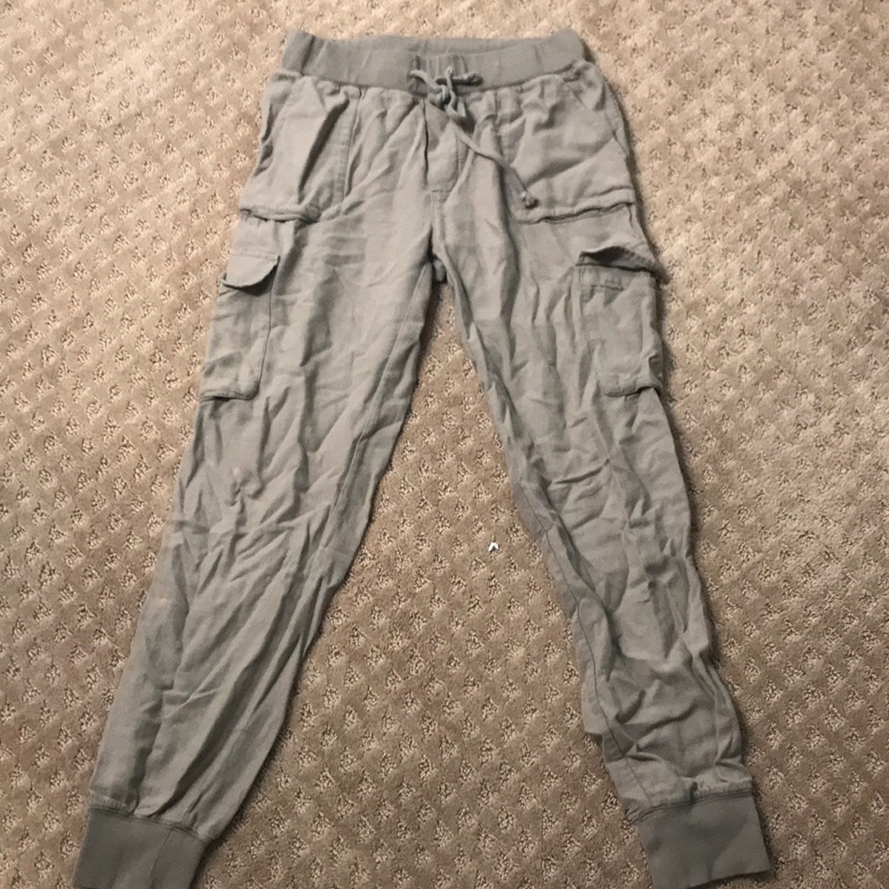 Tna Cebu Pants